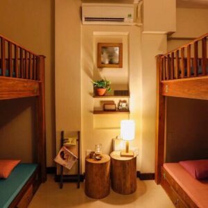 Home – Quy Nhơn Bed & Room
