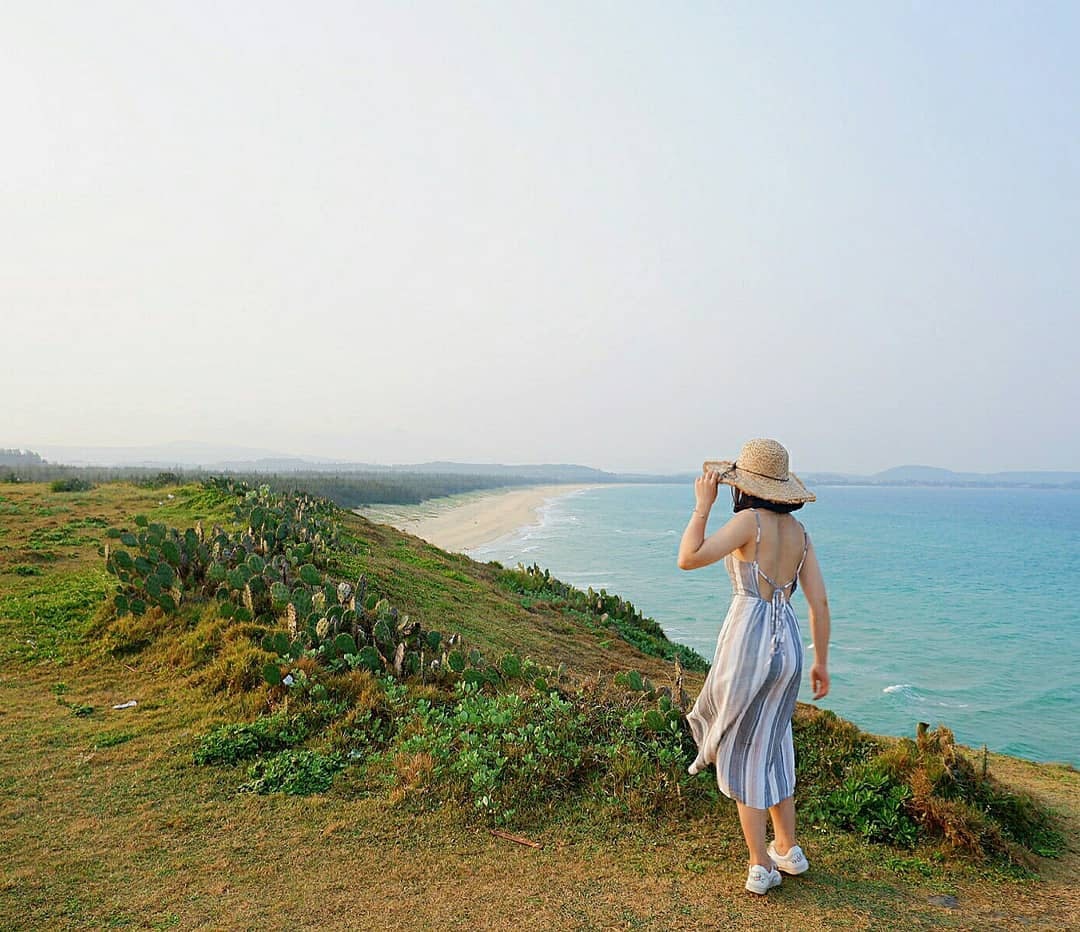 MỚI NHẤT] Kinh nghiệm du lịch Quy Nhơn Phú Yên tự túc siêu vui, siêu rẻ -  BestPrice